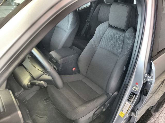 Certified 2025 Toyota 4Runner SR5 AWD/4WD image 11