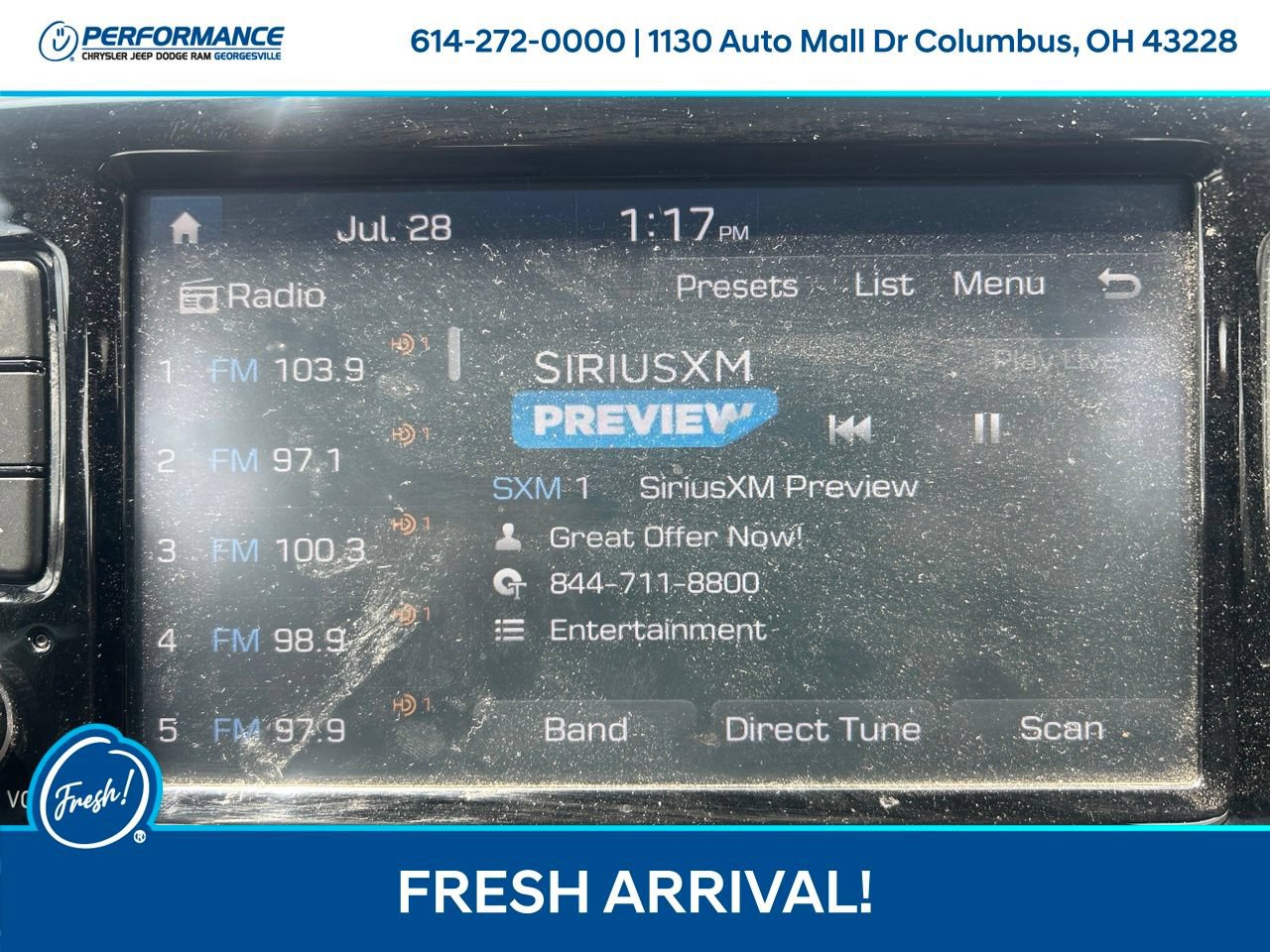Used 2018 Hyundai Elantra GT FWD image 24