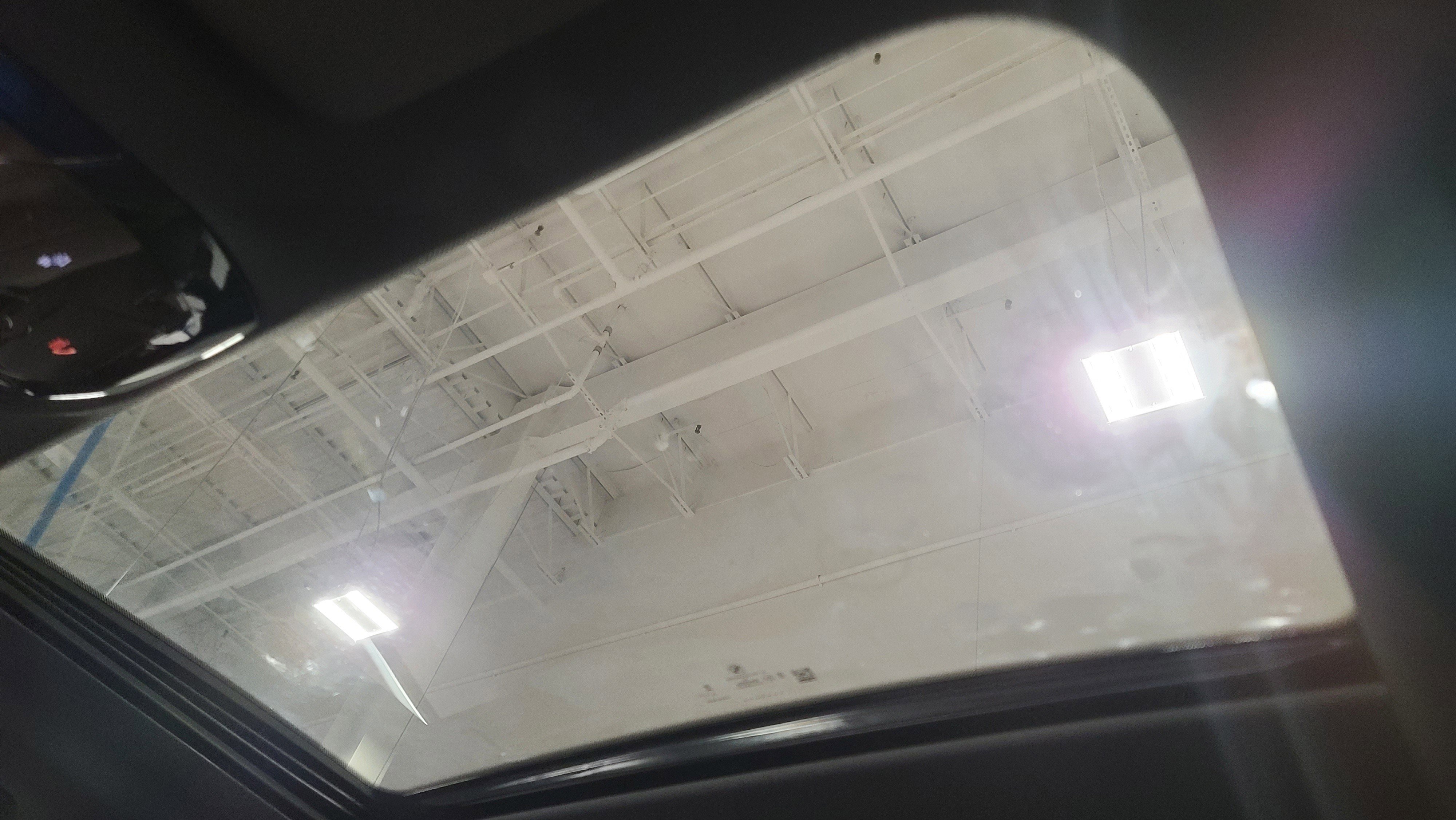 New 2026 BMW 530i xDrive w/ Premium Package image 14