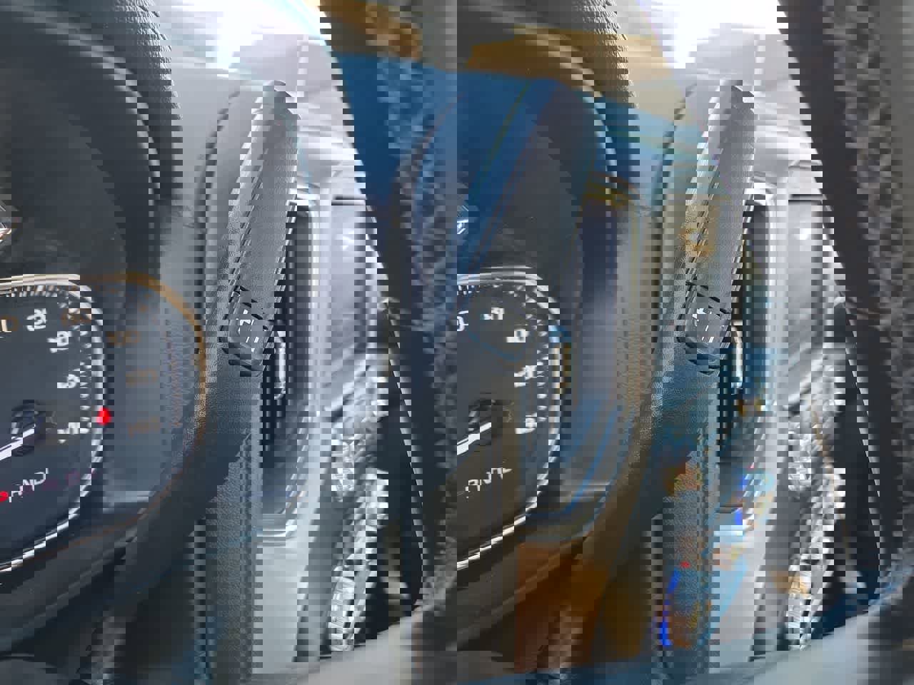 Used 2023 GMC Sierra 2500 SLE w/ SLE Convenience Package image 21