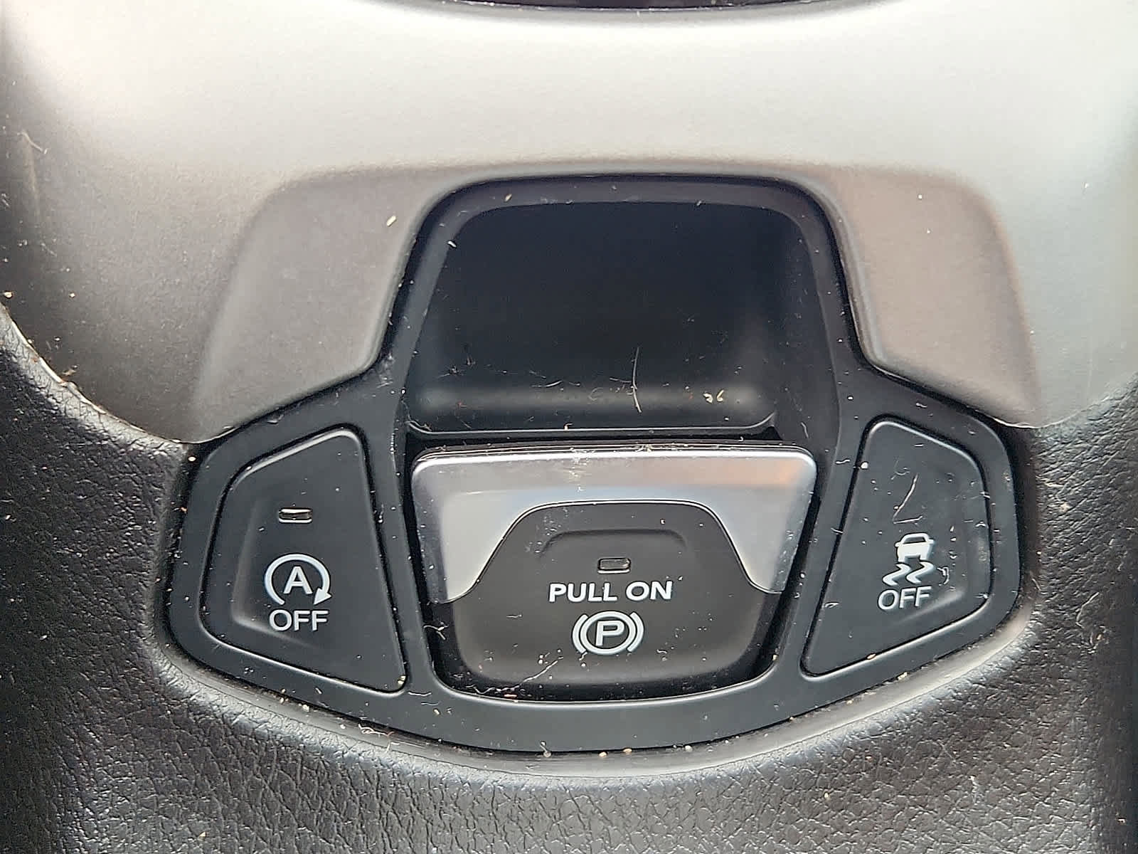 Used 2019 Jeep Compass Latitude w/ Popular Equipment Group image 27