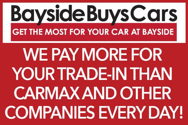 Used 2014 Chevrolet Silverado 2500 LTZ w/ LTZ Plus Package AWD/4WD image 17