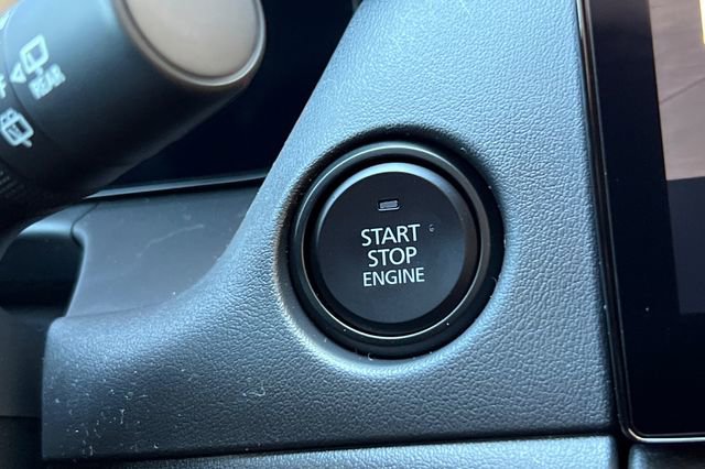 New 2026 MAZDA CX-5 Preferred AWD/4WD image 26