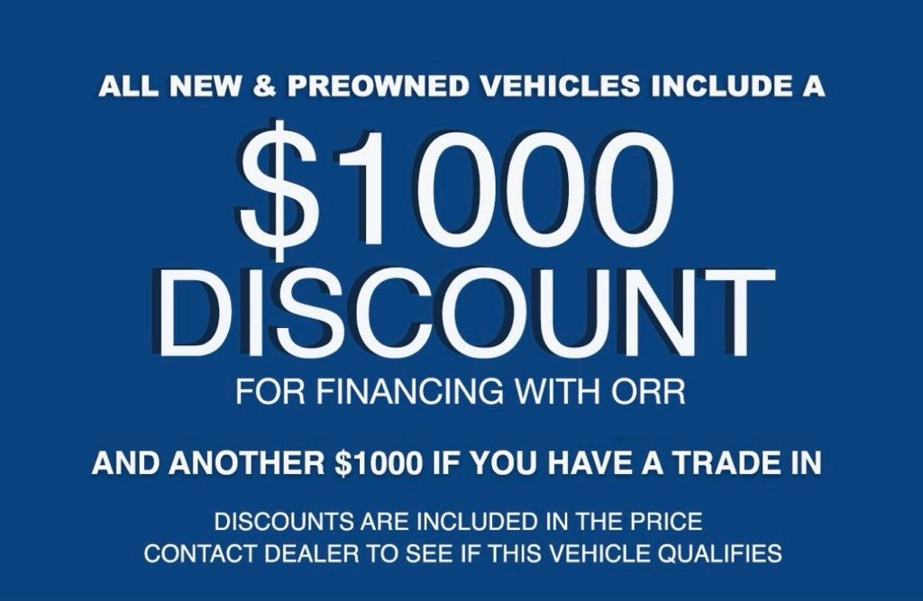 Used 2022 Lexus RX 350 F Sport image 2