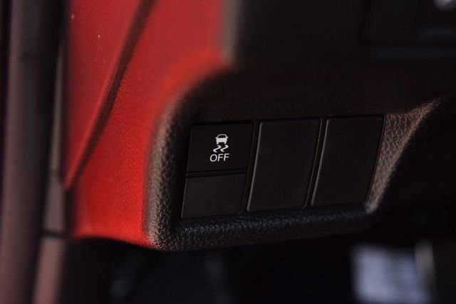 New 2026 Honda Civic Sport image 11