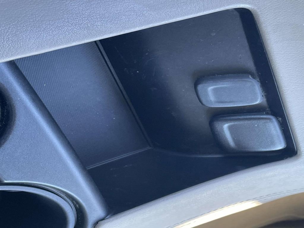 Used 2019 GMC Yukon SLT w/ Open Road Package image 28