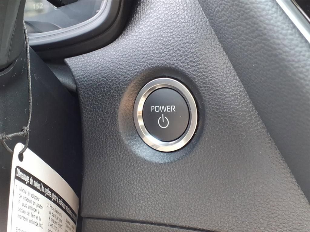 New 2026 Toyota Corolla SE FWD image 12