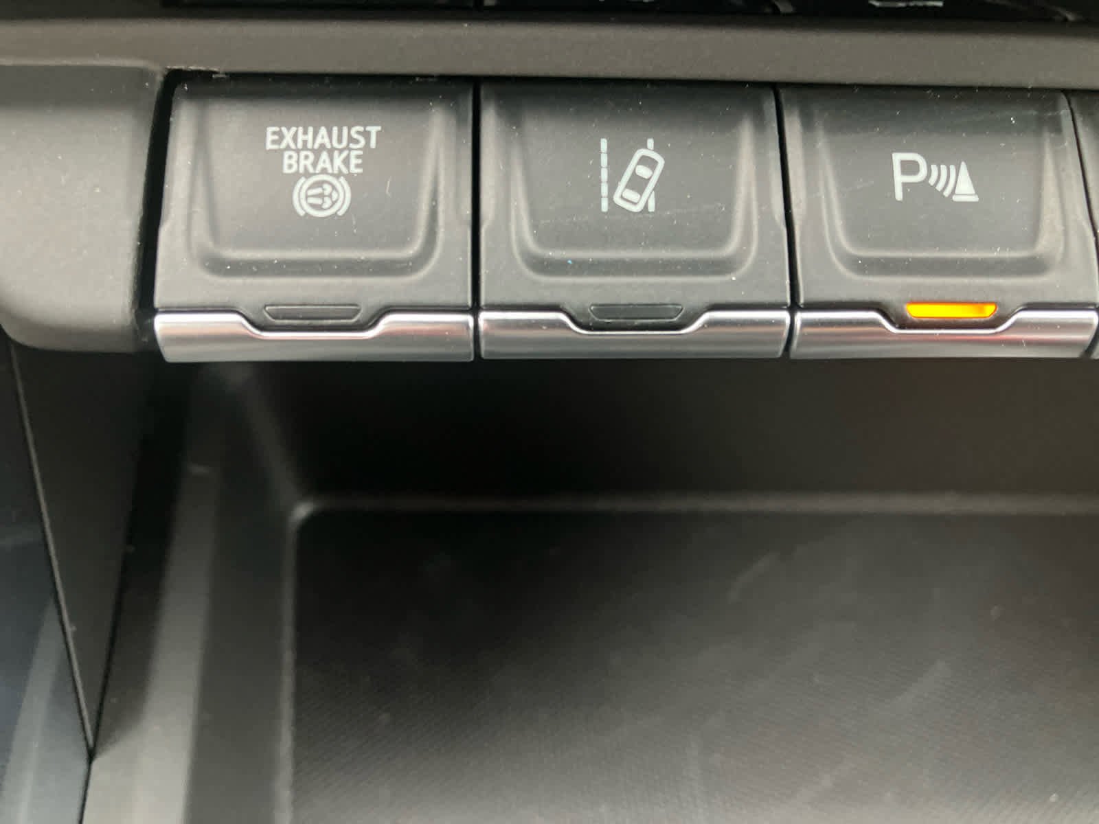 New 2026 GMC Sierra 3500 Denali w/ Technology Package image 32