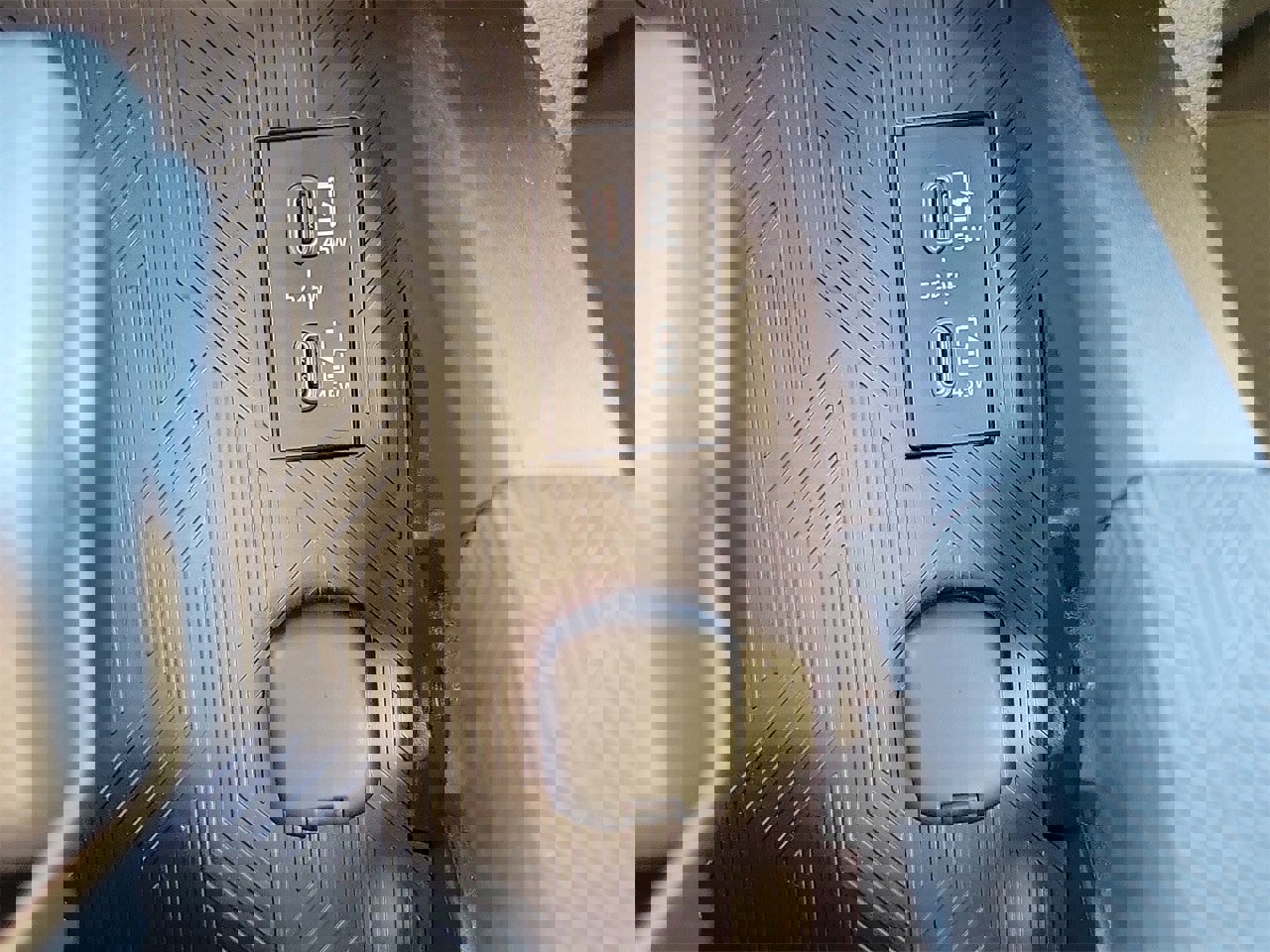 New 2026 Toyota Tacoma SR5 image 28