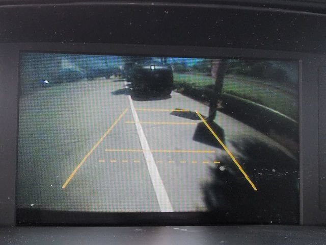 Used 2015 Honda Pilot LX image 20