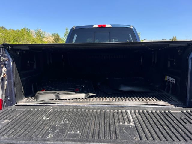 Used 2019 Ford F250 Lariat w/ Lariat Value Package image 27