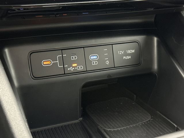 New 2026 Hyundai Santa Cruz SEL AWD/4WD image 19