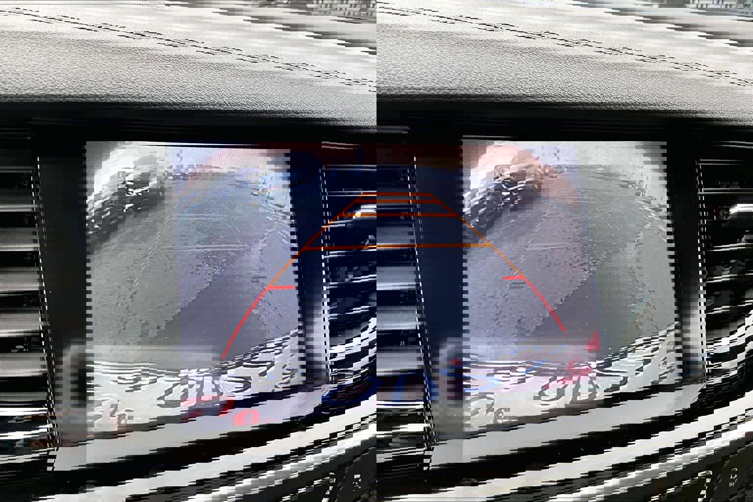 Used 2018 Buick Regal Essence image 24