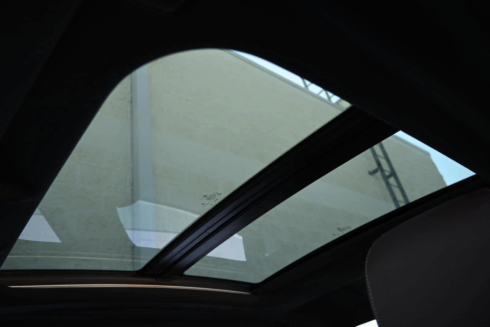 Used 2024 BMW 228i Gran Coupe w/ Premium Package image 21