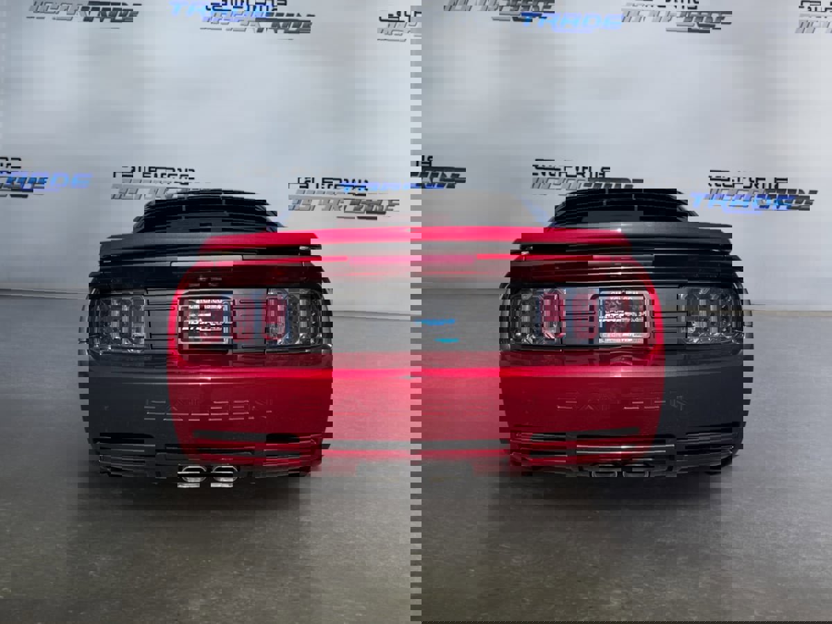 Used 2006 Ford Mustang GT image 6