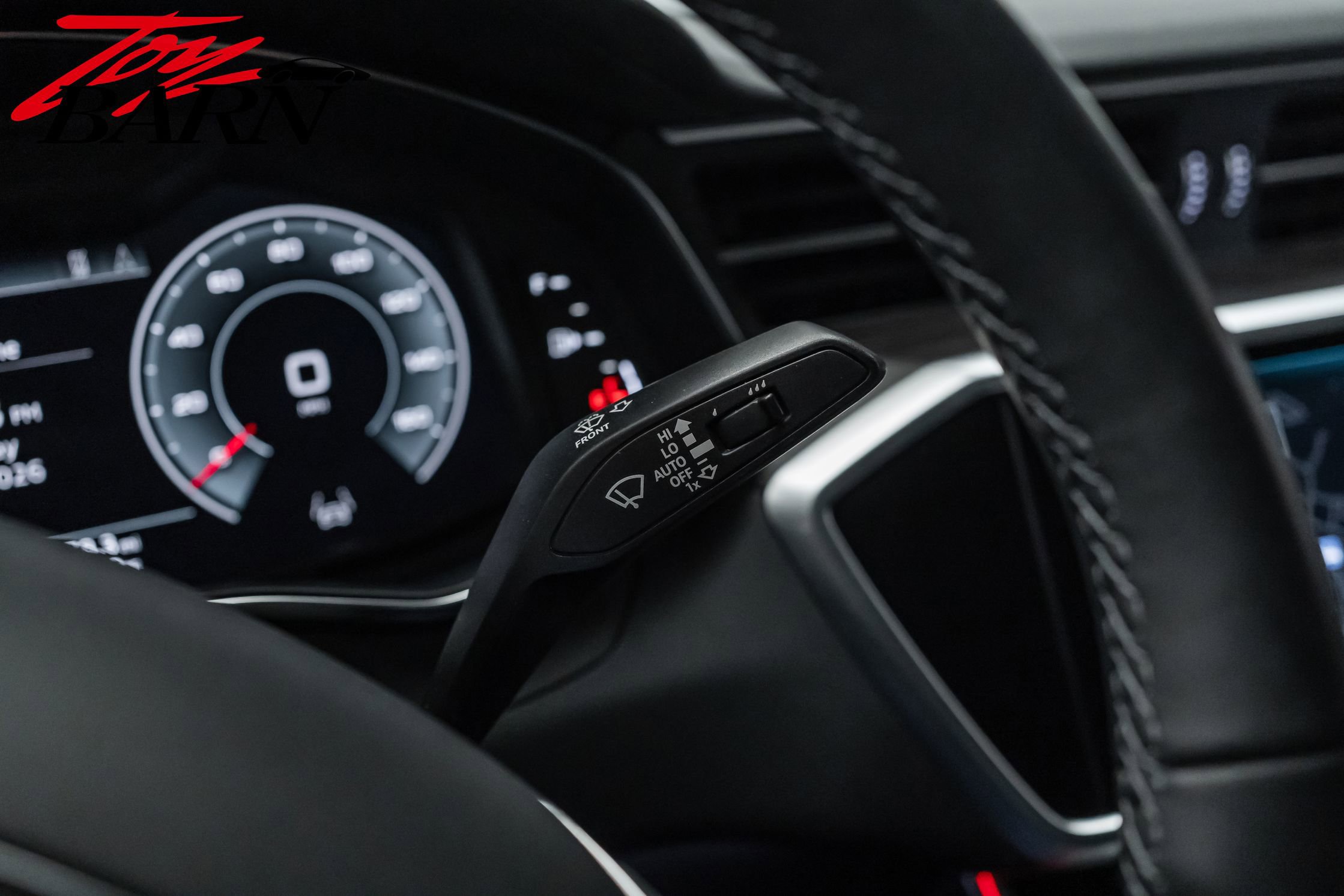 Used 2023 Audi A7 3.0T Premium Plus image 43