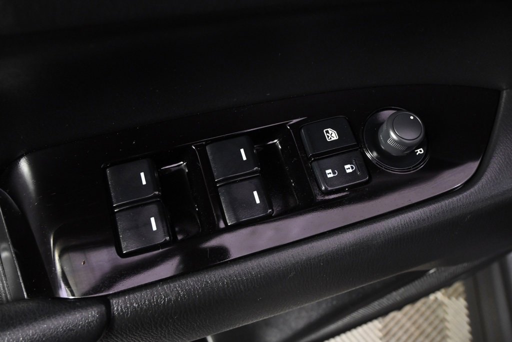 Used 2023 MAZDA CX-5 AWD 2.5 S w/ Preferred Package image 23