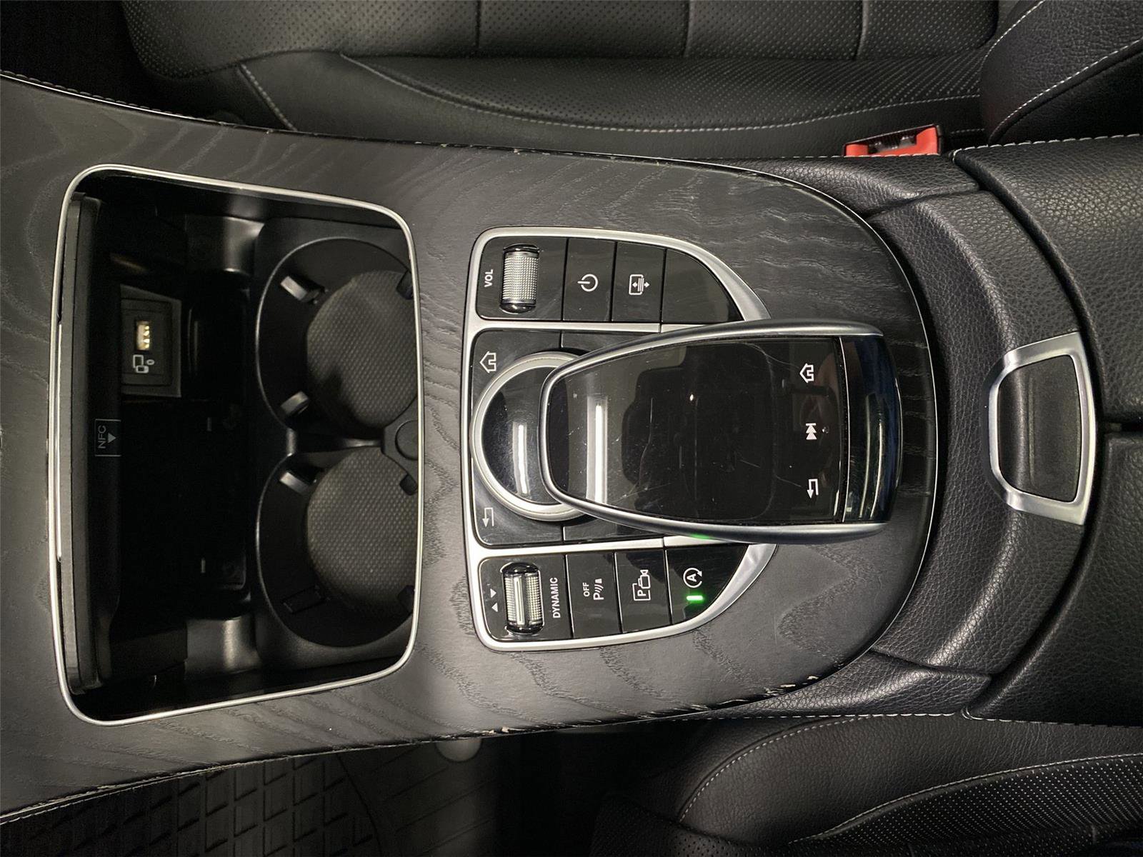 Used 2019 Mercedes-Benz E 450 4MATIC Sedan image 27