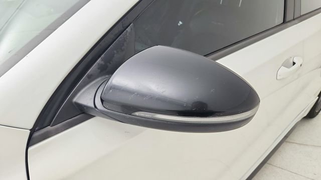 Used 2021 Kia Forte GT-Line FWD image 14