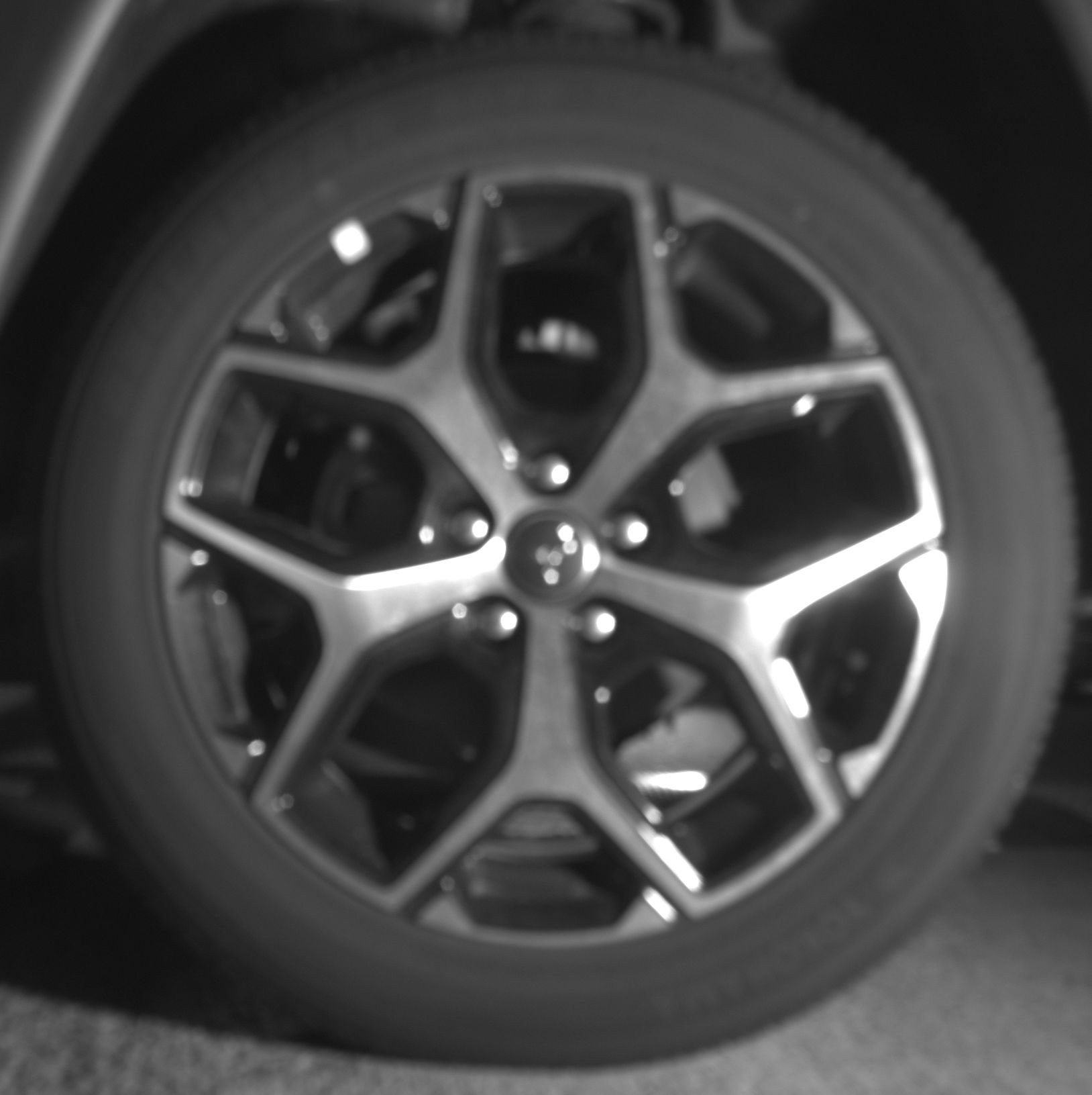 Used 2025 Jeep Compass Limited image 14