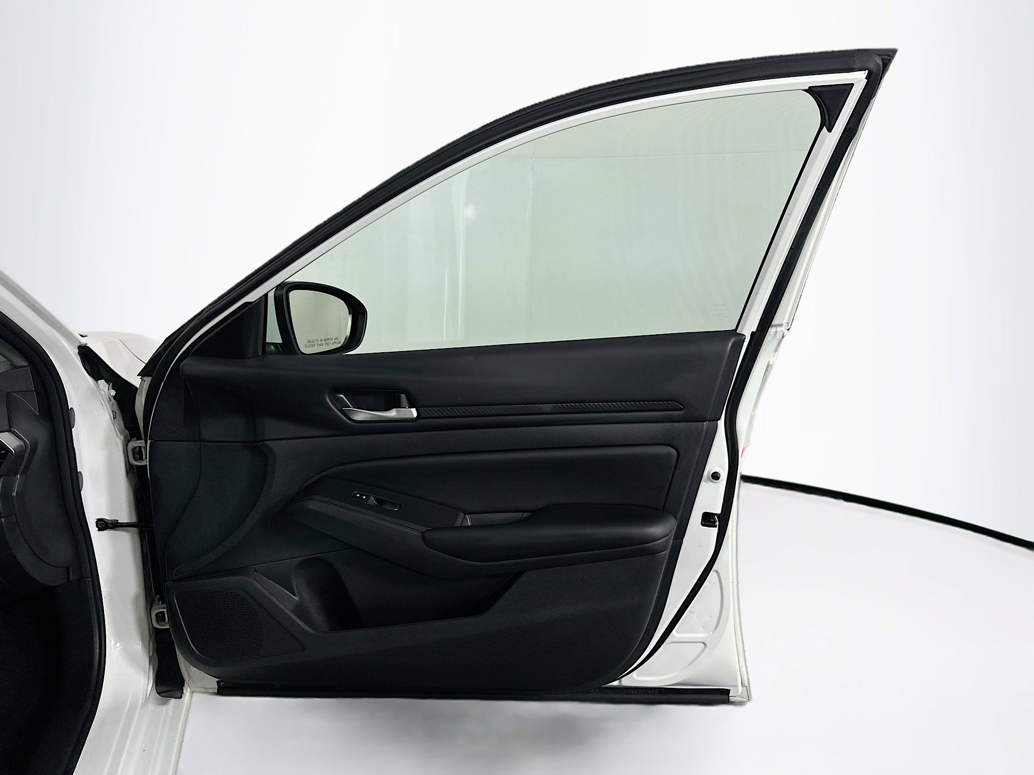 Used 2022 Nissan Altima 2.5 S image 30