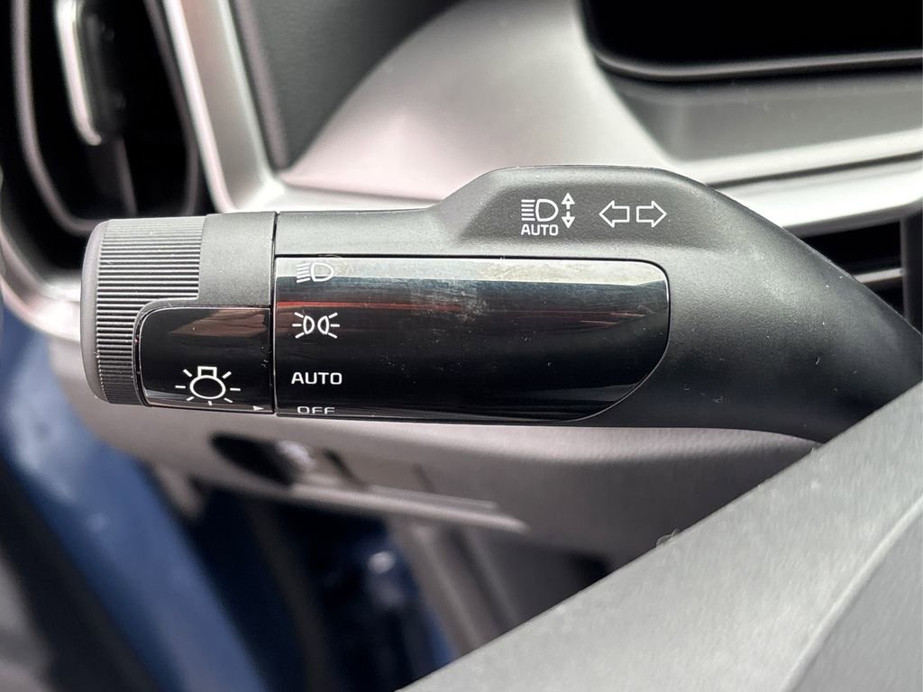 New 2026 Kia Sorento S image 17