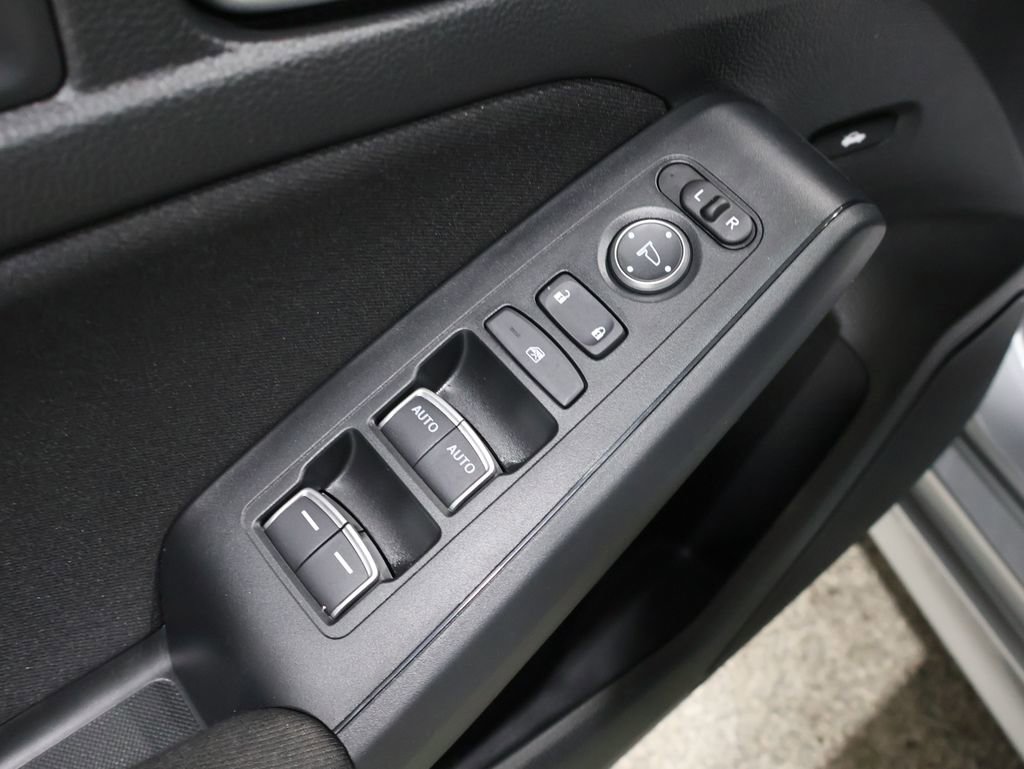 Used 2024 Honda Civic Sport image 18