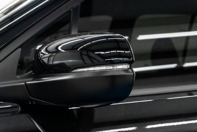 Certified 2025 Honda Ridgeline TrailSport+ image 15