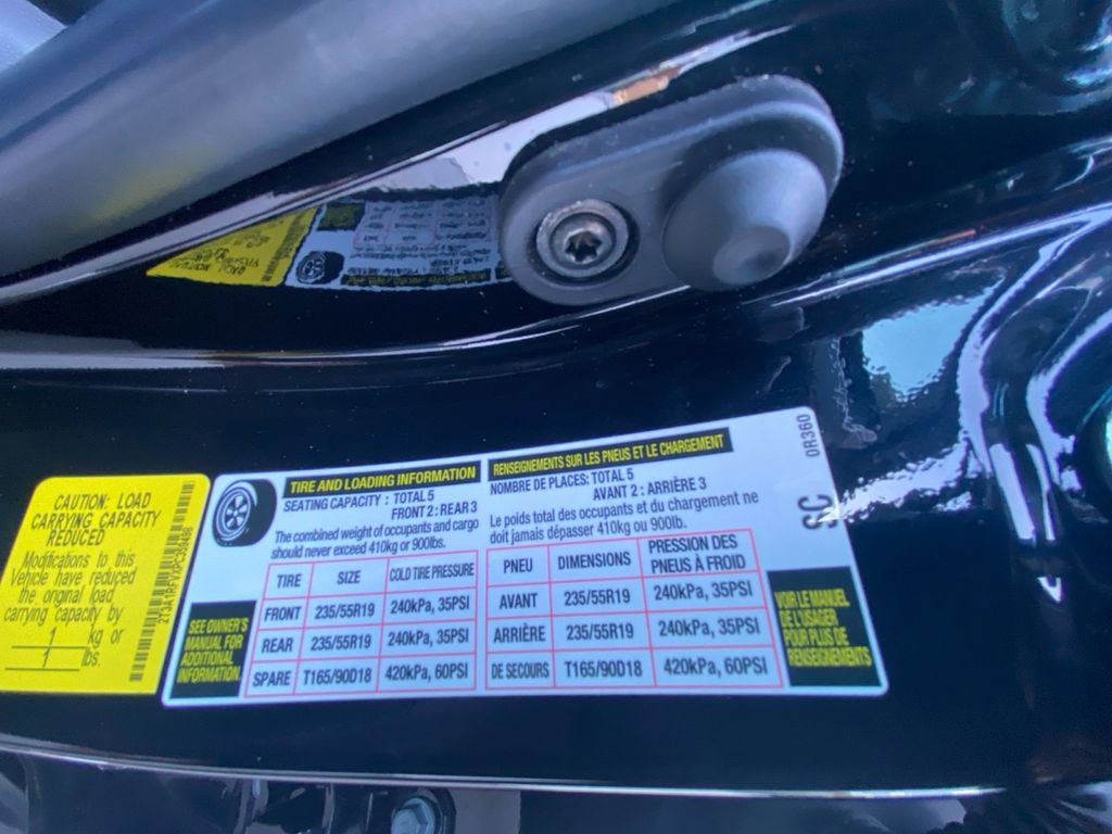 Used 2023 Toyota RAV4 XLE Premium image 24