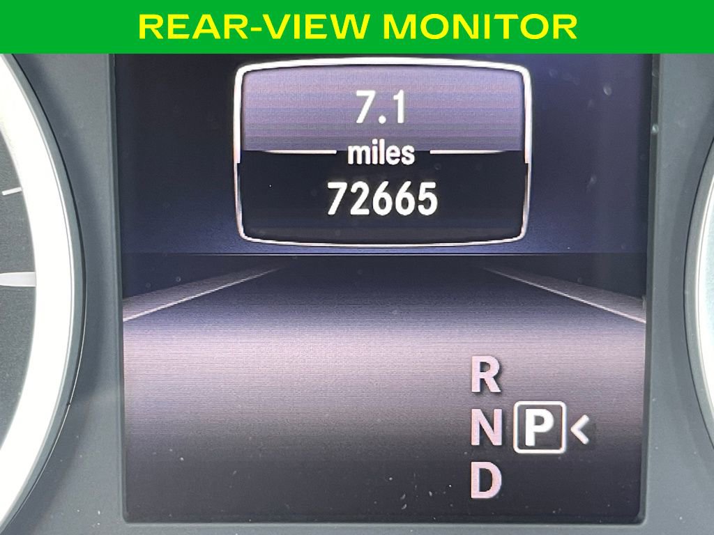 Used 2018 INFINITI QX30 Premium w/ Navigation Package image 22