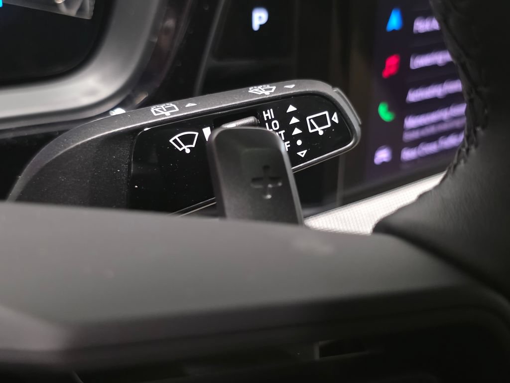 New 2026 Porsche Cayenne AWD/4WD image 40