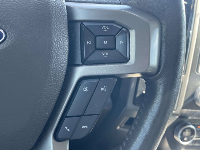 Used 2021 Ford Expedition XLT RWD image 23