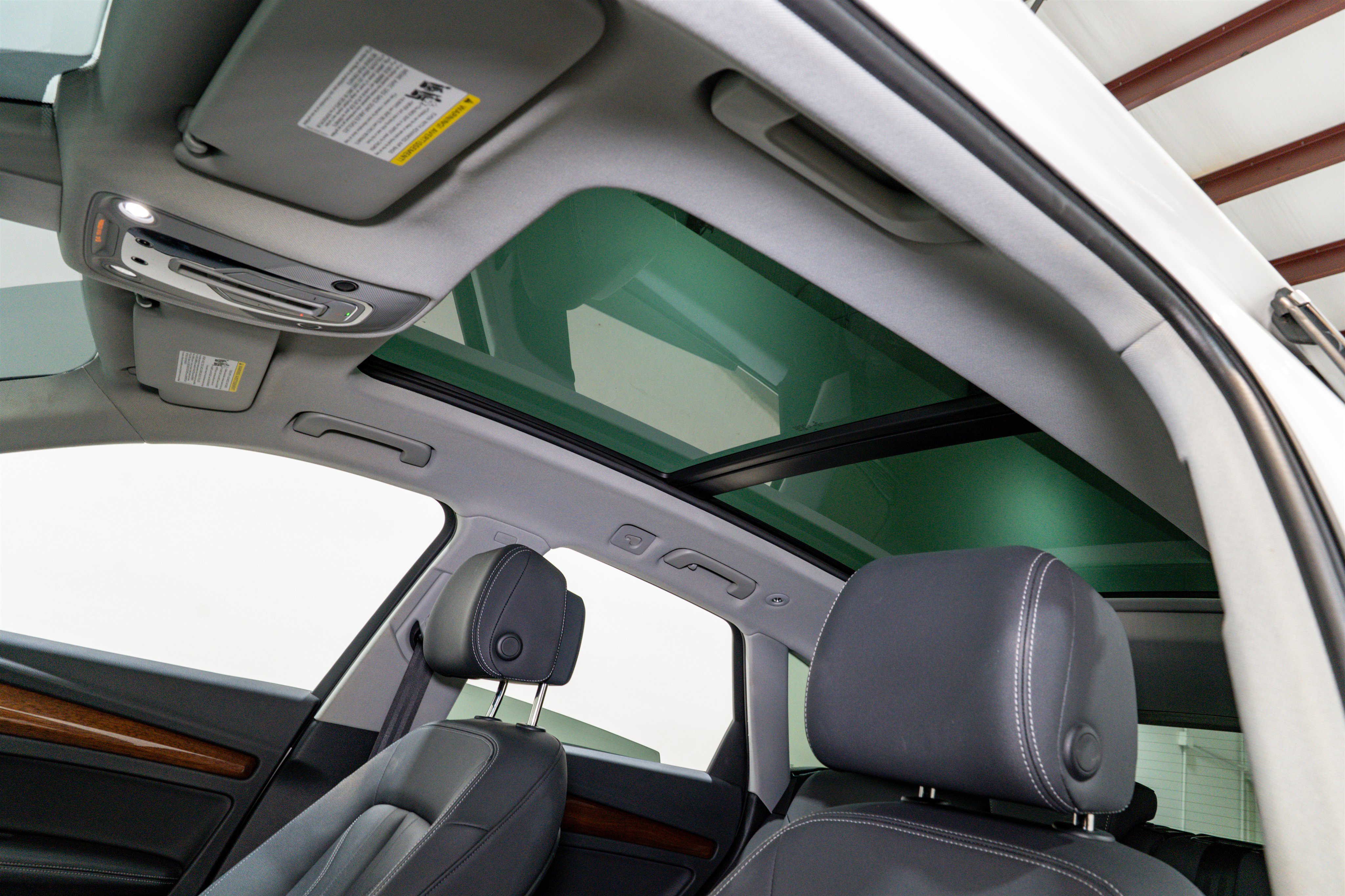 Used 2022 Audi Q5 2.0T Premium Plus image 16