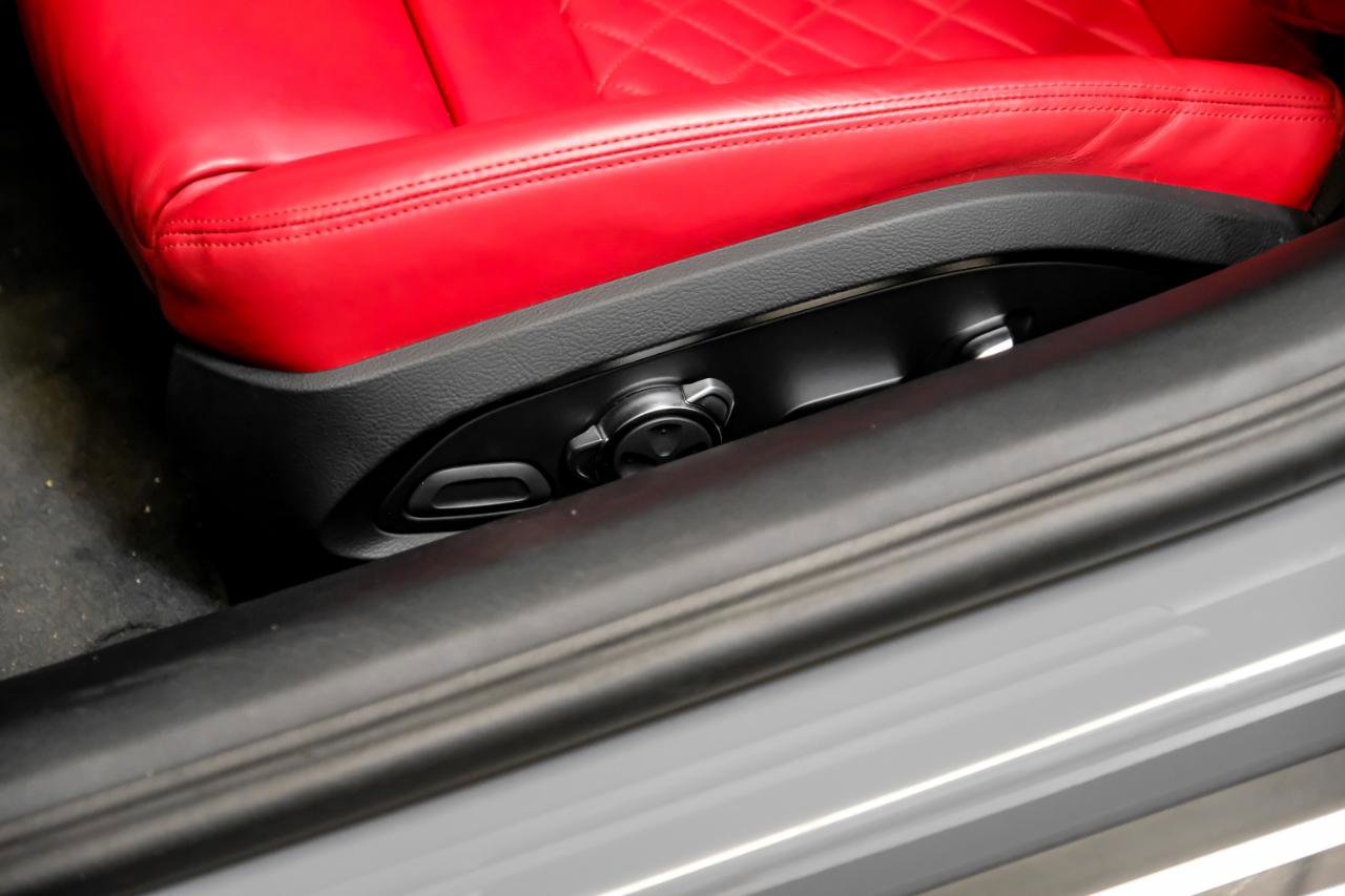 Used 2017 Audi R8 V10 image 25