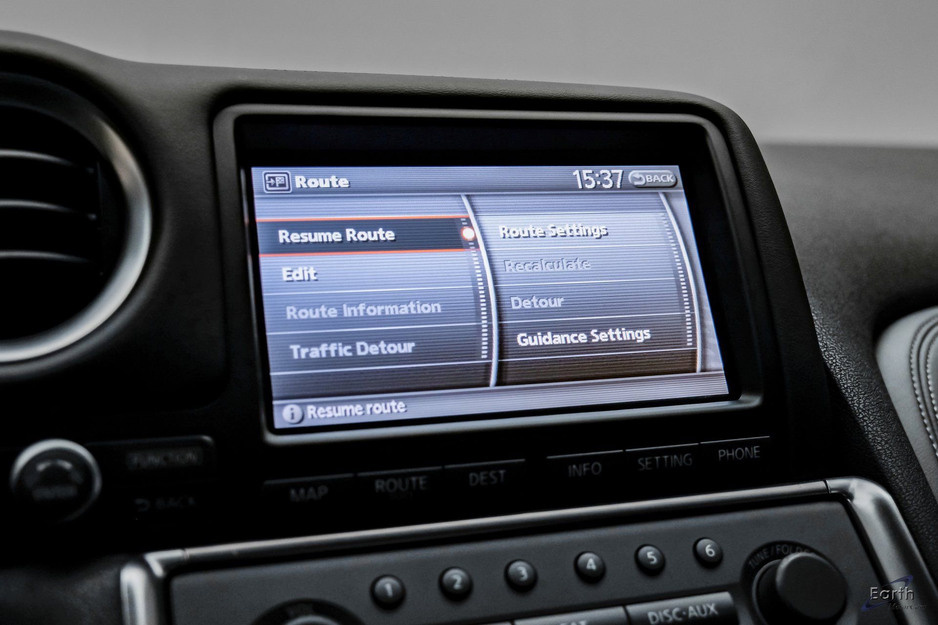 Used 2009 Nissan GT-R Premium image 80