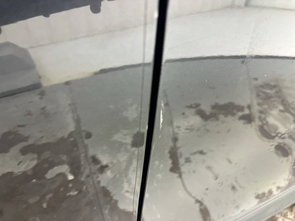 Used 2019 Honda CR-V EX image 32