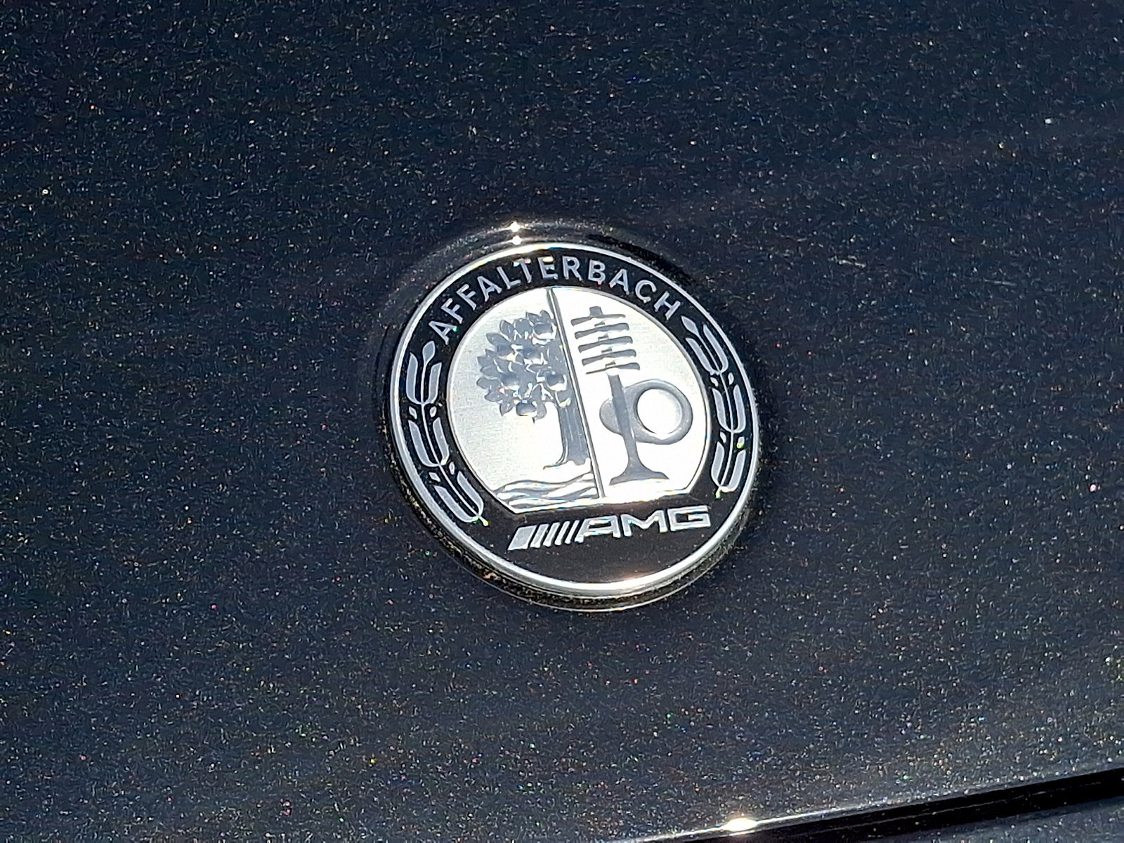 New 2026 Mercedes-Benz GLA 35 AMG 4MATIC image 20