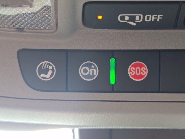 Used 2024 Chevrolet Equinox LT FWD image 32