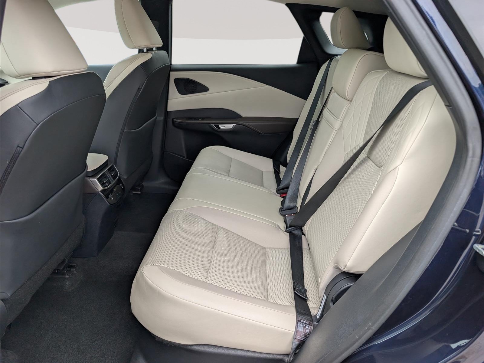 Used 2023 Lexus RX 350 FWD image 15