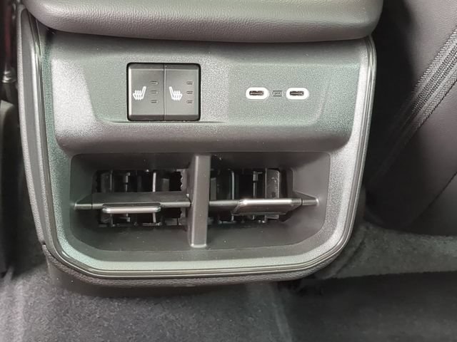 New 2026 Dodge Charger Scat Pack AWD/4WD image 31
