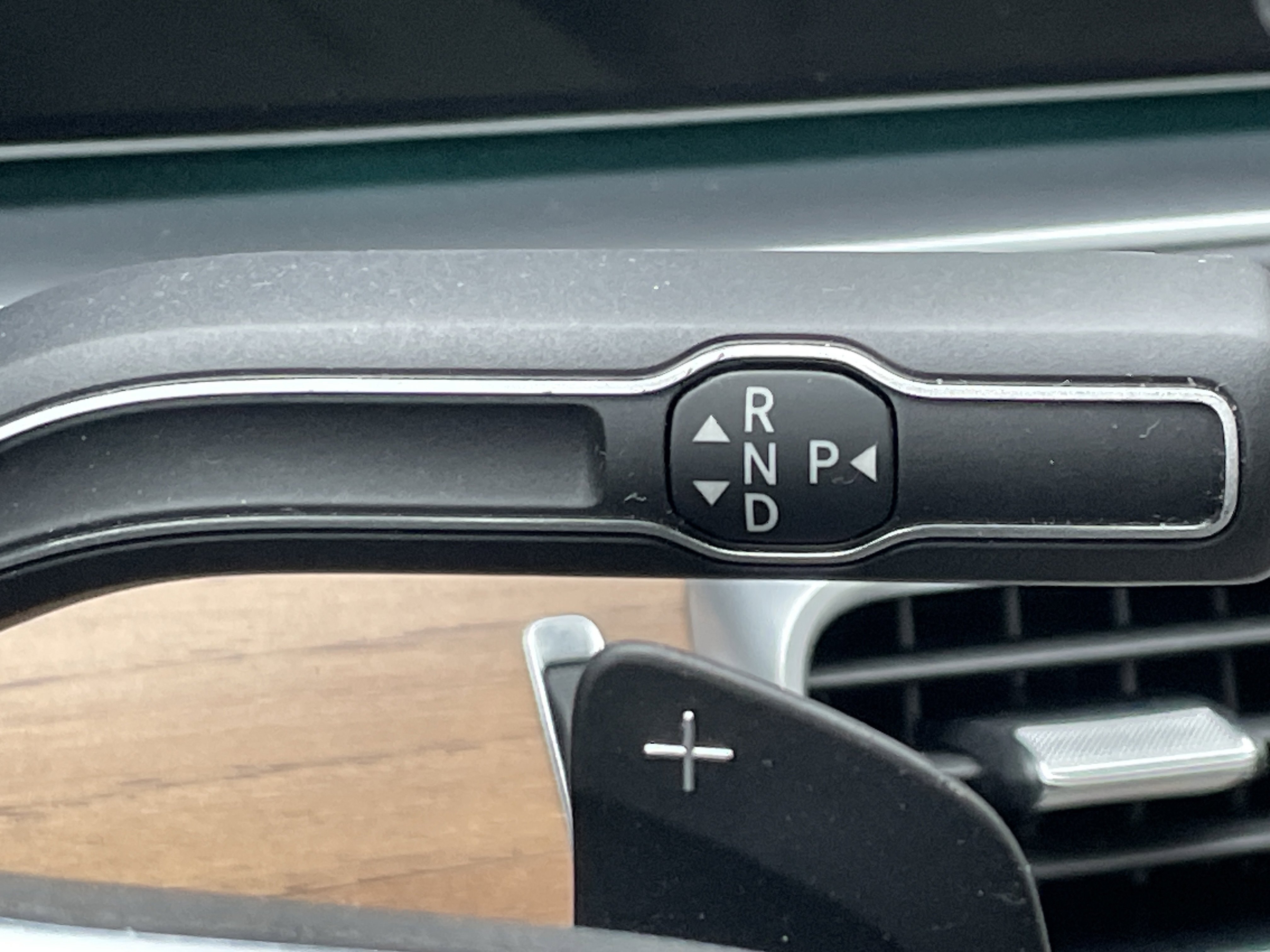 Certified 2022 Mercedes-Benz GLE 350 4MATIC image 28