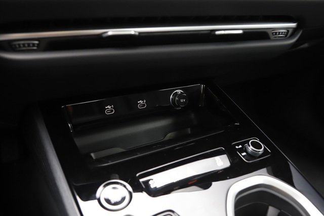 New 2026 Audi A6 Premium Plus image 29