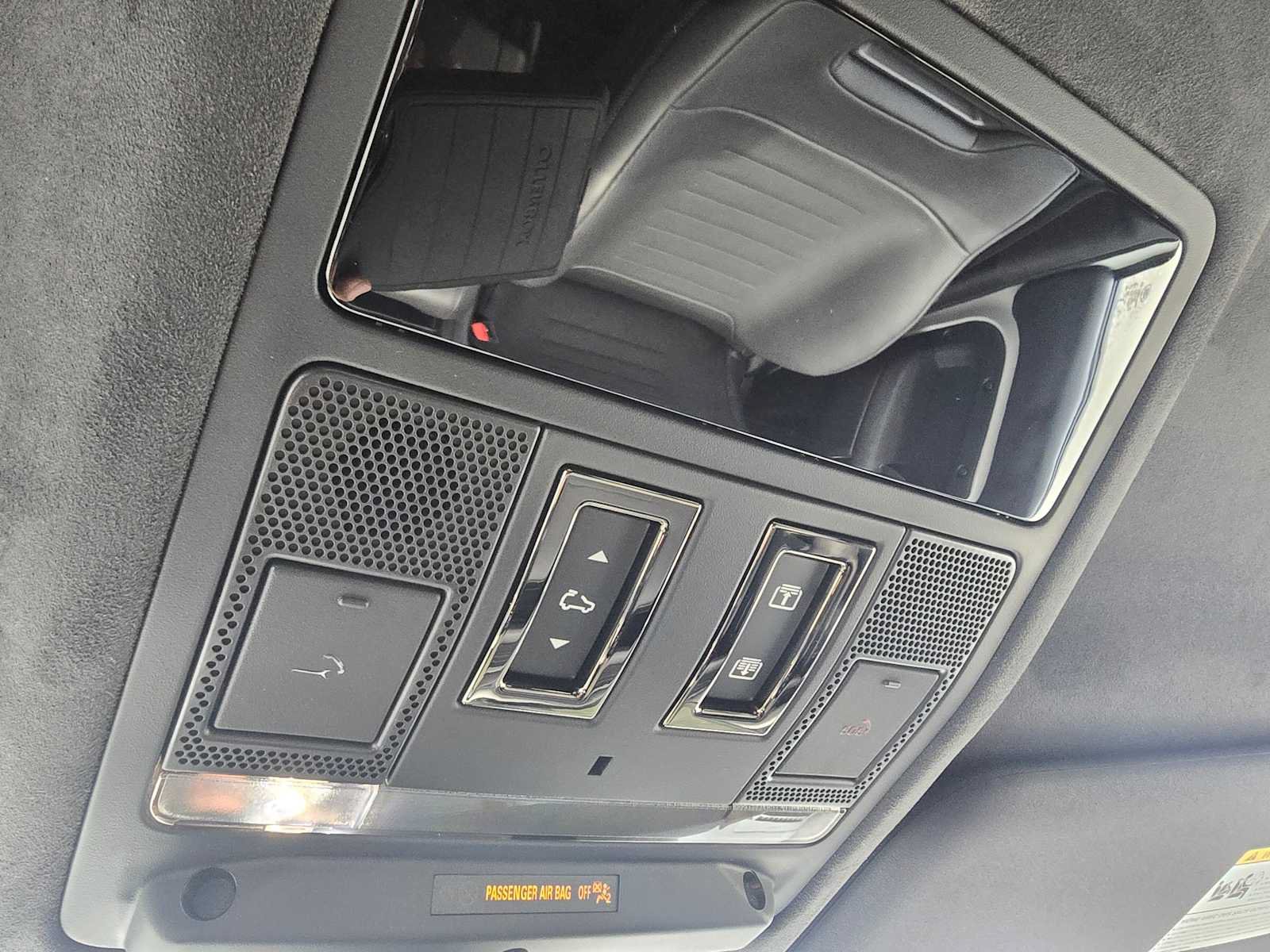 New 2026 Land Rover Defender 110 OCTA AWD/4WD image 34