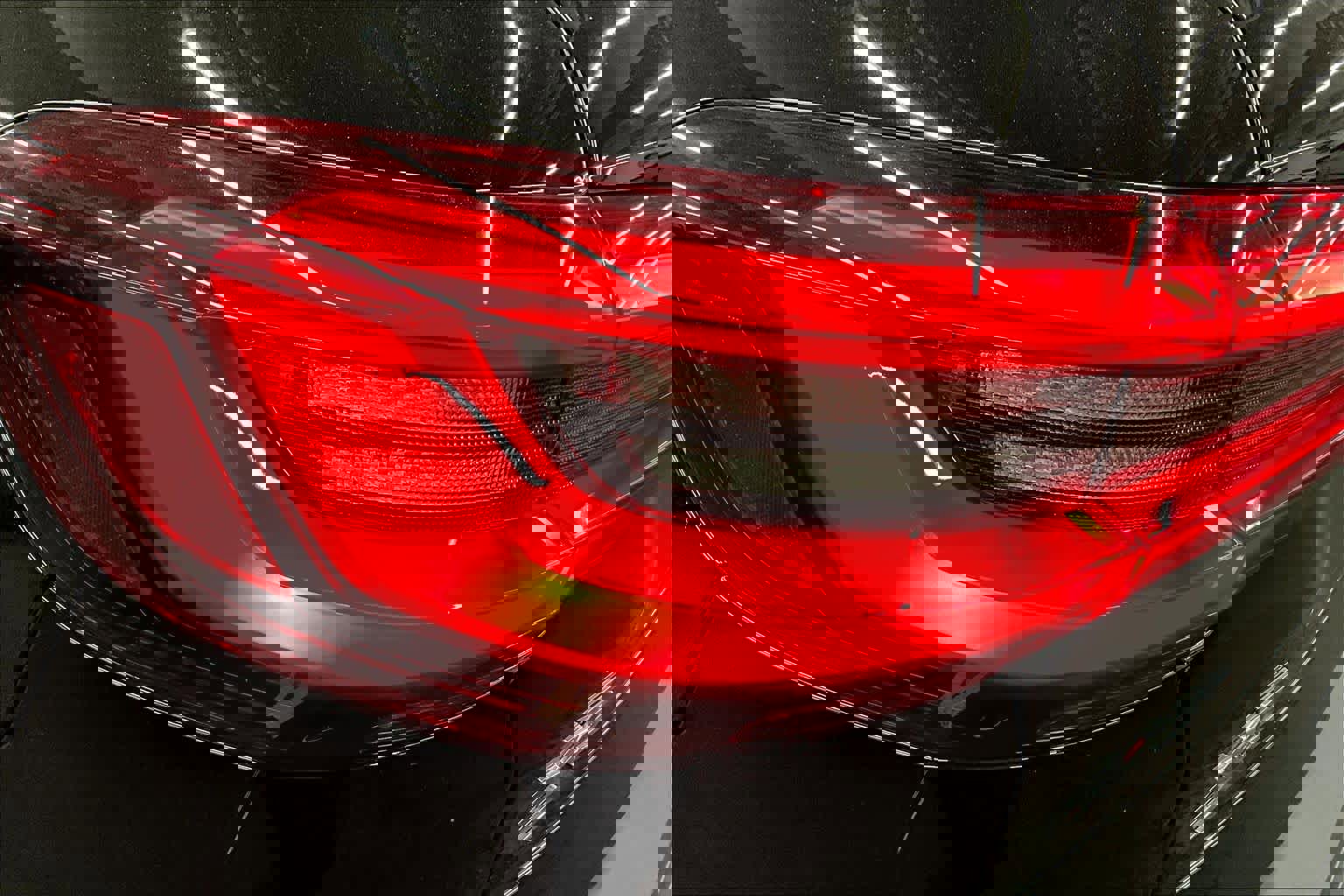 Used 2023 BMW X5 xDrive45e w/ Parking Assistance Package image 28