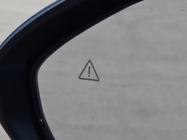 New 2026 Hyundai Santa Cruz SEL AWD/4WD image 8