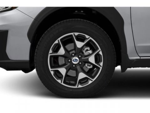 Used 2019 Subaru Crosstrek 2.0i Premium w/ Popular Package #3 image 14