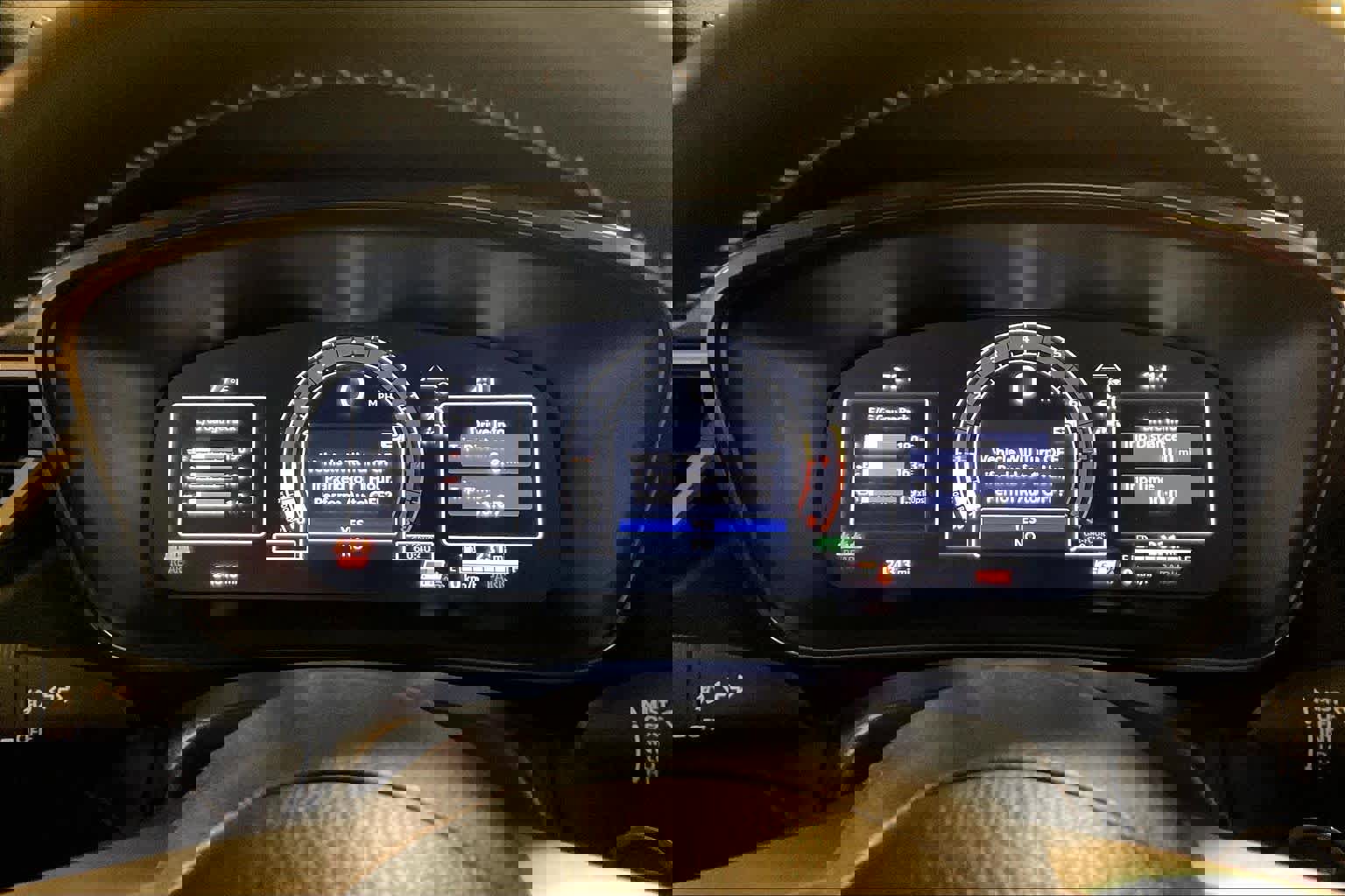 Used 2023 Toyota Corolla GR w/ Performance Package AWD/4WD image 24