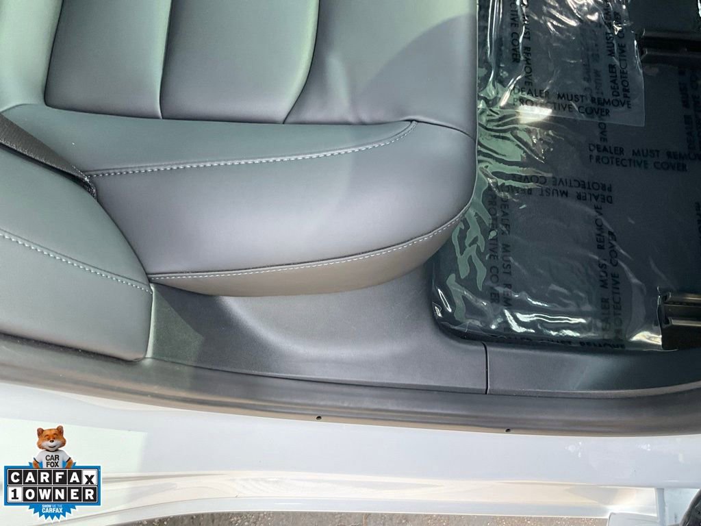 Used 2023 Tesla Model 3 Standard Range RWD image 52
