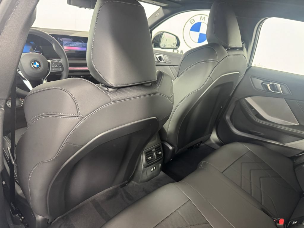 New 2026 BMW 228i xDrive w/ Premium Package AWD/4WD image 14