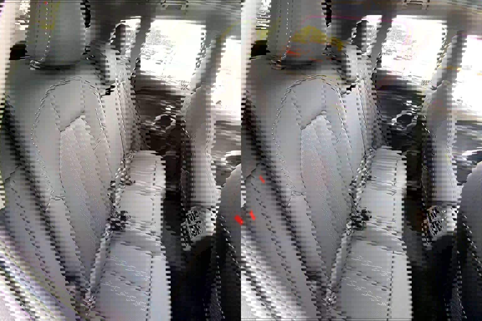 Used 2025 Audi Q5 Premium Plus image 19